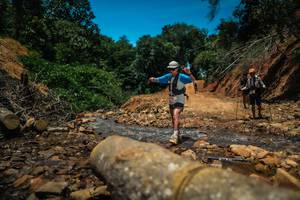 BIB: 
                            <button type="button" onclick="openModal(28351191)" class="btn btn-primary btn-sm float-right btn-popup" data-toggle="modal" data-target=".modal-high-quality">
                        <i class="fas fa-shopping-cart"></i> Add to Cart
                    </button>
                                            <button type="button" onclick="isThisMe(28351191, true)" class="btn btn-success btn-sm float-right btn-popup btn-isme hidden" data-toggle="tooltip" data-placement="bottom" title="นี่คือรูปของคุณใช่ไหม คลิกที่นี่เพื่อเอาเข้าอัลบั้ม">
                        <i class="fas fa-plus"></i> Add to album
                    </button>
                    <button type="button" onclick="isThisMe(28351191, false)" class="btn btn-warning btn-sm float-right btn-popup btn-isnotme hidden">
                        <i class="fas fa-ban"></i> Remove from album
                    </button>